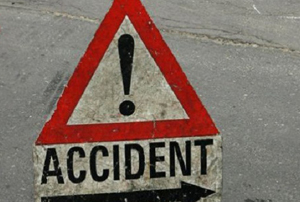 Accident.jp